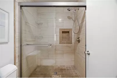 27959 Mazagon #163, Mission Viejo, CA 92692 - Photo 16