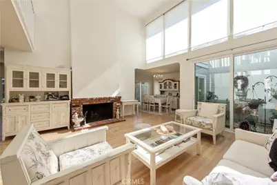 17682 Cassia Tree, Irvine, CA 92612 - Photo 24