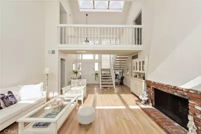 17682 Cassia Tree, Irvine, CA 92612 - Photo 26