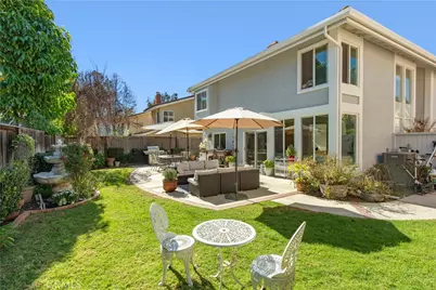 17682 Cassia Tree, Irvine, CA 92612 - Photo 4