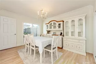 17682 Cassia Tree, Irvine, CA 92612 - Photo 20