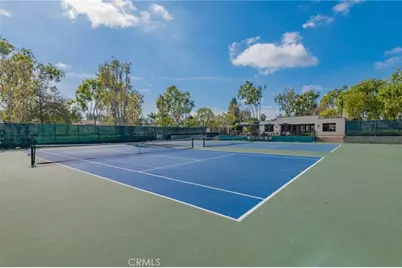 17682 Cassia Tree, Irvine, CA 92612 - Photo 58