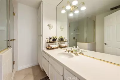 17682 Cassia Tree, Irvine, CA 92612 - Photo 30