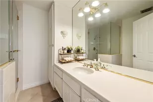 17682 Cassia Tree, Irvine, CA 92612 - Photo 30