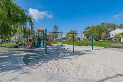 17682 Cassia Tree, Irvine, CA 92612 - Photo 62