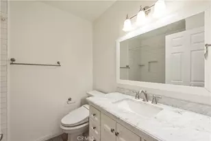 17682 Cassia Tree, Irvine, CA 92612 - Photo 46