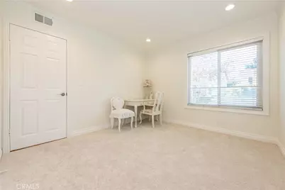 17682 Cassia Tree, Irvine, CA 92612 - Photo 32