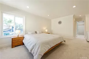 17682 Cassia Tree, Irvine, CA 92612 - Photo 38