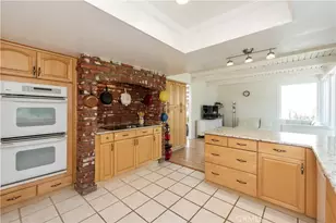 17682 Cassia Tree, Irvine, CA 92612 - Photo 14