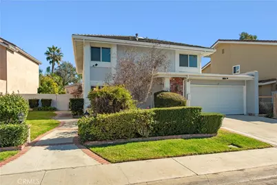 17682 Cassia Tree, Irvine, CA 92612 - Photo 2