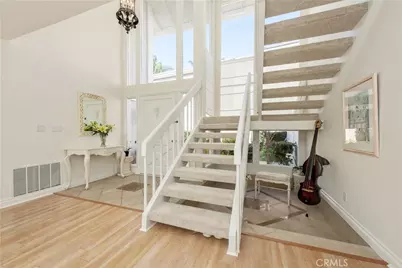 17682 Cassia Tree, Irvine, CA 92612 - Photo 22