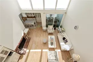 17682 Cassia Tree, Irvine, CA 92612 - Photo 36