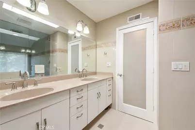 17682 Cassia Tree, Irvine, CA 92612 - Photo 42