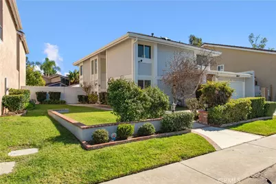 17682 Cassia Tree, Irvine, CA 92612 - Photo 1