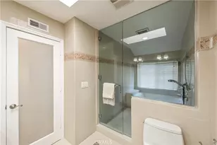 17682 Cassia Tree, Irvine, CA 92612 - Photo 44