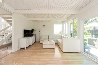 17682 Cassia Tree, Irvine, CA 92612 - Photo 12