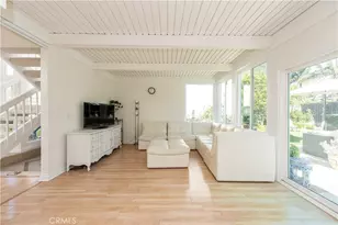 17682 Cassia Tree, Irvine, CA 92612 - Photo 12