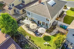 17682 Cassia Tree, Irvine, CA 92612 - Photo 6