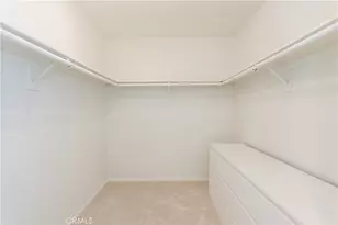 17682 Cassia Tree, Irvine, CA 92612 - Photo 40