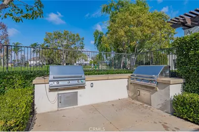 17682 Cassia Tree, Irvine, CA 92612 - Photo 56