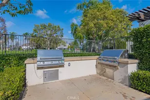 17682 Cassia Tree, Irvine, CA 92612 - Photo 56