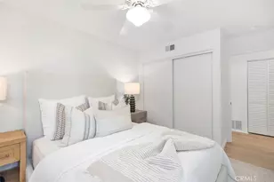 22902 Via Cruz, Laguna Niguel, CA 92677 - Photo 26