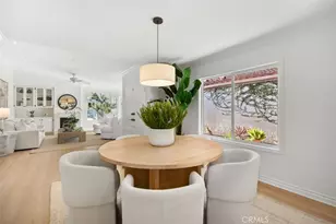 22902 Via Cruz, Laguna Niguel, CA 92677 - Photo 12