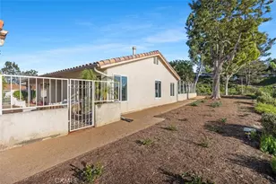 22902 Via Cruz, Laguna Niguel, CA 92677 - Photo 34