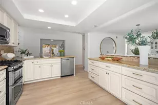 22902 Via Cruz, Laguna Niguel, CA 92677 - Photo 22