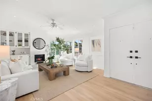 22902 Via Cruz, Laguna Niguel, CA 92677 - Photo 8