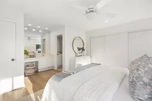 22902 Via Cruz, Laguna Niguel, CA 92677 - Photo 28