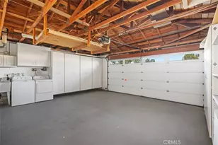 22902 Via Cruz, Laguna Niguel, CA 92677 - Photo 42