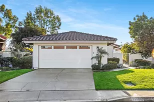 22902 Via Cruz, Laguna Niguel, CA 92677 - Photo 2