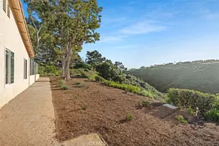 22902 Via Cruz, Laguna Niguel, CA 92677 - Photo 32