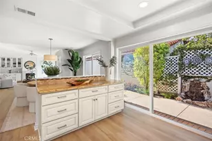 22902 Via Cruz, Laguna Niguel, CA 92677 - Photo 20