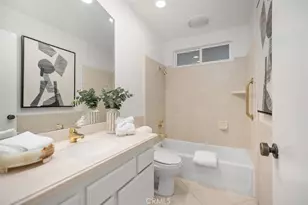 22902 Via Cruz, Laguna Niguel, CA 92677 - Photo 24