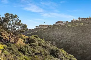 22902 Via Cruz, Laguna Niguel, CA 92677 - Photo 40