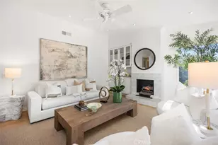 22902 Via Cruz, Laguna Niguel, CA 92677 - Photo 12