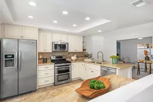 22902 Via Cruz, Laguna Niguel, CA 92677 - Photo 18