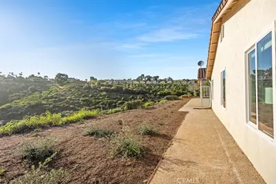 22902 Via Cruz, Laguna Niguel, CA 92677 - Photo 38