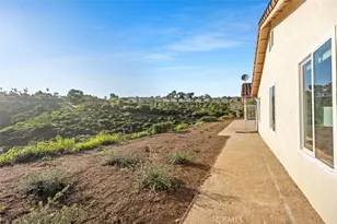 22902 Via Cruz, Laguna Niguel, CA 92677 - Photo 38