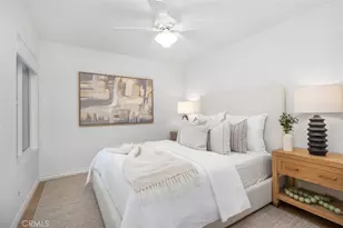 22902 Via Cruz, Laguna Niguel, CA 92677 - Photo 30