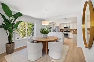 22902 Via Cruz, Laguna Niguel, CA 92677 - Photo 10