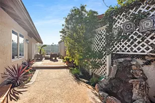 22902 Via Cruz, Laguna Niguel, CA 92677 - Photo 4