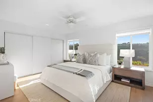 22902 Via Cruz, Laguna Niguel, CA 92677 - Photo 32