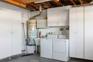 22902 Via Cruz, Laguna Niguel, CA 92677 - Photo 36