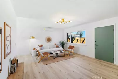 62044 Valley View, Joshua Tree, CA 92252 - Photo 20