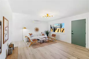 62044 Valley View, Joshua Tree, CA 92252 - Photo 20