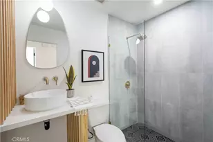 62044 Valley View, Joshua Tree, CA 92252 - Photo 14