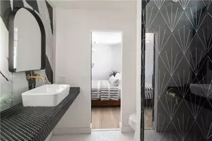 62044 Valley View, Joshua Tree, CA 92252 - Photo 10